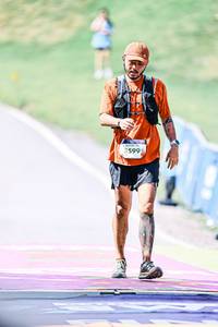 BIB: 
                            <button type="button" onclick="openModal(25902525)" class="btn btn-primary btn-sm float-right btn-popup" data-toggle="modal" data-target=".modal-high-quality">
                        <i class="fas fa-shopping-cart"></i> Add to Cart
                    </button>
                                            <button type="button" onclick="isThisMe(25902525, true)" class="btn btn-success btn-sm float-right btn-popup btn-isme hidden" data-toggle="tooltip" data-placement="bottom" title="นี่คือรูปของคุณใช่ไหม คลิกที่นี่เพื่อเอาเข้าอัลบั้ม">
                        <i class="fas fa-plus"></i> Add to album
                    </button>
                    <button type="button" onclick="isThisMe(25902525, false)" class="btn btn-warning btn-sm float-right btn-popup btn-isnotme hidden">
                        <i class="fas fa-ban"></i> Remove from album
                    </button>