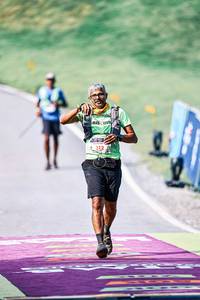 BIB: 
                            <button type="button" onclick="openModal(25877846)" class="btn btn-primary btn-sm float-right btn-popup" data-toggle="modal" data-target=".modal-high-quality">
                        <i class="fas fa-shopping-cart"></i> Add to Cart
                    </button>
                                            <button type="button" onclick="isThisMe(25877846, true)" class="btn btn-success btn-sm float-right btn-popup btn-isme hidden" data-toggle="tooltip" data-placement="bottom" title="นี่คือรูปของคุณใช่ไหม คลิกที่นี่เพื่อเอาเข้าอัลบั้ม">
                        <i class="fas fa-plus"></i> Add to album
                    </button>
                    <button type="button" onclick="isThisMe(25877846, false)" class="btn btn-warning btn-sm float-right btn-popup btn-isnotme hidden">
                        <i class="fas fa-ban"></i> Remove from album
                    </button>