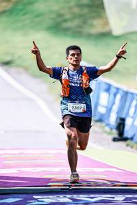 BIB: 
                            <button type="button" onclick="openModal(25914512)" class="btn btn-primary btn-sm float-right btn-popup" data-toggle="modal" data-target=".modal-high-quality">
                        <i class="fas fa-shopping-cart"></i> Add to Cart
                    </button>
                                            <button type="button" onclick="isThisMe(25914512, true)" class="btn btn-success btn-sm float-right btn-popup btn-isme hidden" data-toggle="tooltip" data-placement="bottom" title="นี่คือรูปของคุณใช่ไหม คลิกที่นี่เพื่อเอาเข้าอัลบั้ม">
                        <i class="fas fa-plus"></i> Add to album
                    </button>
                    <button type="button" onclick="isThisMe(25914512, false)" class="btn btn-warning btn-sm float-right btn-popup btn-isnotme hidden">
                        <i class="fas fa-ban"></i> Remove from album
                    </button>