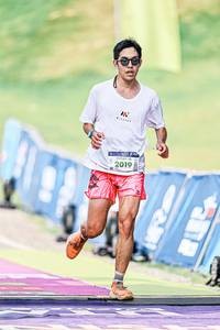 BIB: 
                            <button type="button" onclick="openModal(25883420)" class="btn btn-primary btn-sm float-right btn-popup" data-toggle="modal" data-target=".modal-high-quality">
                        <i class="fas fa-shopping-cart"></i> Add to Cart
                    </button>
                                            <button type="button" onclick="isThisMe(25883420, true)" class="btn btn-success btn-sm float-right btn-popup btn-isme hidden" data-toggle="tooltip" data-placement="bottom" title="นี่คือรูปของคุณใช่ไหม คลิกที่นี่เพื่อเอาเข้าอัลบั้ม">
                        <i class="fas fa-plus"></i> Add to album
                    </button>
                    <button type="button" onclick="isThisMe(25883420, false)" class="btn btn-warning btn-sm float-right btn-popup btn-isnotme hidden">
                        <i class="fas fa-ban"></i> Remove from album
                    </button>