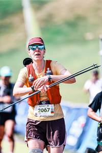 BIB: 
                            <button type="button" onclick="openModal(25914836)" class="btn btn-primary btn-sm float-right btn-popup" data-toggle="modal" data-target=".modal-high-quality">
                        <i class="fas fa-shopping-cart"></i> Add to Cart
                    </button>
                                            <button type="button" onclick="isThisMe(25914836, true)" class="btn btn-success btn-sm float-right btn-popup btn-isme hidden" data-toggle="tooltip" data-placement="bottom" title="นี่คือรูปของคุณใช่ไหม คลิกที่นี่เพื่อเอาเข้าอัลบั้ม">
                        <i class="fas fa-plus"></i> Add to album
                    </button>
                    <button type="button" onclick="isThisMe(25914836, false)" class="btn btn-warning btn-sm float-right btn-popup btn-isnotme hidden">
                        <i class="fas fa-ban"></i> Remove from album
                    </button>