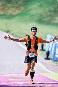 BIB: 
                            <button type="button" onclick="openModal(25907663)" class="btn btn-primary btn-sm float-right btn-popup" data-toggle="modal" data-target=".modal-high-quality">
                        <i class="fas fa-shopping-cart"></i> Add to Cart
                    </button>
                                            <button type="button" onclick="isThisMe(25907663, true)" class="btn btn-success btn-sm float-right btn-popup btn-isme hidden" data-toggle="tooltip" data-placement="bottom" title="นี่คือรูปของคุณใช่ไหม คลิกที่นี่เพื่อเอาเข้าอัลบั้ม">
                        <i class="fas fa-plus"></i> Add to album
                    </button>
                    <button type="button" onclick="isThisMe(25907663, false)" class="btn btn-warning btn-sm float-right btn-popup btn-isnotme hidden">
                        <i class="fas fa-ban"></i> Remove from album
                    </button>