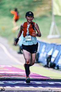 BIB: 
                            <button type="button" onclick="openModal(25892467)" class="btn btn-primary btn-sm float-right btn-popup" data-toggle="modal" data-target=".modal-high-quality">
                        <i class="fas fa-shopping-cart"></i> Add to Cart
                    </button>
                                            <button type="button" onclick="isThisMe(25892467, true)" class="btn btn-success btn-sm float-right btn-popup btn-isme hidden" data-toggle="tooltip" data-placement="bottom" title="นี่คือรูปของคุณใช่ไหม คลิกที่นี่เพื่อเอาเข้าอัลบั้ม">
                        <i class="fas fa-plus"></i> Add to album
                    </button>
                    <button type="button" onclick="isThisMe(25892467, false)" class="btn btn-warning btn-sm float-right btn-popup btn-isnotme hidden">
                        <i class="fas fa-ban"></i> Remove from album
                    </button>