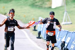 BIB: 
                            <button type="button" onclick="openModal(25906444)" class="btn btn-primary btn-sm float-right btn-popup" data-toggle="modal" data-target=".modal-high-quality">
                        <i class="fas fa-shopping-cart"></i> Add to Cart
                    </button>
                                            <button type="button" onclick="isThisMe(25906444, true)" class="btn btn-success btn-sm float-right btn-popup btn-isme hidden" data-toggle="tooltip" data-placement="bottom" title="นี่คือรูปของคุณใช่ไหม คลิกที่นี่เพื่อเอาเข้าอัลบั้ม">
                        <i class="fas fa-plus"></i> Add to album
                    </button>
                    <button type="button" onclick="isThisMe(25906444, false)" class="btn btn-warning btn-sm float-right btn-popup btn-isnotme hidden">
                        <i class="fas fa-ban"></i> Remove from album
                    </button>