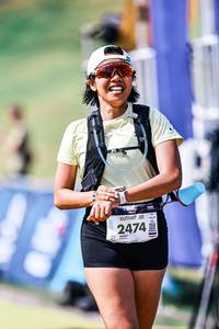 BIB: 
                            <button type="button" onclick="openModal(25907470)" class="btn btn-primary btn-sm float-right btn-popup" data-toggle="modal" data-target=".modal-high-quality">
                        <i class="fas fa-shopping-cart"></i> Add to Cart
                    </button>
                                            <button type="button" onclick="isThisMe(25907470, true)" class="btn btn-success btn-sm float-right btn-popup btn-isme hidden" data-toggle="tooltip" data-placement="bottom" title="นี่คือรูปของคุณใช่ไหม คลิกที่นี่เพื่อเอาเข้าอัลบั้ม">
                        <i class="fas fa-plus"></i> Add to album
                    </button>
                    <button type="button" onclick="isThisMe(25907470, false)" class="btn btn-warning btn-sm float-right btn-popup btn-isnotme hidden">
                        <i class="fas fa-ban"></i> Remove from album
                    </button>