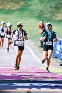 BIB: 
                            <button type="button" onclick="openModal(25890265)" class="btn btn-primary btn-sm float-right btn-popup" data-toggle="modal" data-target=".modal-high-quality">
                        <i class="fas fa-shopping-cart"></i> Add to Cart
                    </button>
                                            <button type="button" onclick="isThisMe(25890265, true)" class="btn btn-success btn-sm float-right btn-popup btn-isme hidden" data-toggle="tooltip" data-placement="bottom" title="นี่คือรูปของคุณใช่ไหม คลิกที่นี่เพื่อเอาเข้าอัลบั้ม">
                        <i class="fas fa-plus"></i> Add to album
                    </button>
                    <button type="button" onclick="isThisMe(25890265, false)" class="btn btn-warning btn-sm float-right btn-popup btn-isnotme hidden">
                        <i class="fas fa-ban"></i> Remove from album
                    </button>