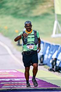 BIB: 
                            <button type="button" onclick="openModal(25877863)" class="btn btn-primary btn-sm float-right btn-popup" data-toggle="modal" data-target=".modal-high-quality">
                        <i class="fas fa-shopping-cart"></i> Add to Cart
                    </button>
                                            <button type="button" onclick="isThisMe(25877863, true)" class="btn btn-success btn-sm float-right btn-popup btn-isme hidden" data-toggle="tooltip" data-placement="bottom" title="นี่คือรูปของคุณใช่ไหม คลิกที่นี่เพื่อเอาเข้าอัลบั้ม">
                        <i class="fas fa-plus"></i> Add to album
                    </button>
                    <button type="button" onclick="isThisMe(25877863, false)" class="btn btn-warning btn-sm float-right btn-popup btn-isnotme hidden">
                        <i class="fas fa-ban"></i> Remove from album
                    </button>