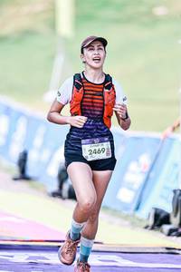 BIB: 
                            <button type="button" onclick="openModal(25910577)" class="btn btn-primary btn-sm float-right btn-popup" data-toggle="modal" data-target=".modal-high-quality">
                        <i class="fas fa-shopping-cart"></i> Add to Cart
                    </button>
                                            <button type="button" onclick="isThisMe(25910577, true)" class="btn btn-success btn-sm float-right btn-popup btn-isme hidden" data-toggle="tooltip" data-placement="bottom" title="นี่คือรูปของคุณใช่ไหม คลิกที่นี่เพื่อเอาเข้าอัลบั้ม">
                        <i class="fas fa-plus"></i> Add to album
                    </button>
                    <button type="button" onclick="isThisMe(25910577, false)" class="btn btn-warning btn-sm float-right btn-popup btn-isnotme hidden">
                        <i class="fas fa-ban"></i> Remove from album
                    </button>