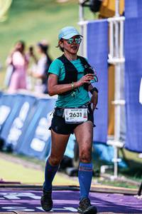 BIB: 
                            <button type="button" onclick="openModal(25916271)" class="btn btn-primary btn-sm float-right btn-popup" data-toggle="modal" data-target=".modal-high-quality">
                        <i class="fas fa-shopping-cart"></i> Add to Cart
                    </button>
                                            <button type="button" onclick="isThisMe(25916271, true)" class="btn btn-success btn-sm float-right btn-popup btn-isme hidden" data-toggle="tooltip" data-placement="bottom" title="นี่คือรูปของคุณใช่ไหม คลิกที่นี่เพื่อเอาเข้าอัลบั้ม">
                        <i class="fas fa-plus"></i> Add to album
                    </button>
                    <button type="button" onclick="isThisMe(25916271, false)" class="btn btn-warning btn-sm float-right btn-popup btn-isnotme hidden">
                        <i class="fas fa-ban"></i> Remove from album
                    </button>