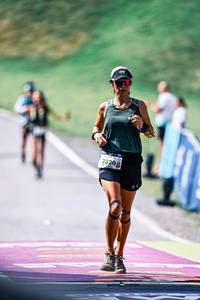 BIB: 
                            <button type="button" onclick="openModal(25919650)" class="btn btn-primary btn-sm float-right btn-popup" data-toggle="modal" data-target=".modal-high-quality">
                        <i class="fas fa-shopping-cart"></i> Add to Cart
                    </button>
                                            <button type="button" onclick="isThisMe(25919650, true)" class="btn btn-success btn-sm float-right btn-popup btn-isme hidden" data-toggle="tooltip" data-placement="bottom" title="นี่คือรูปของคุณใช่ไหม คลิกที่นี่เพื่อเอาเข้าอัลบั้ม">
                        <i class="fas fa-plus"></i> Add to album
                    </button>
                    <button type="button" onclick="isThisMe(25919650, false)" class="btn btn-warning btn-sm float-right btn-popup btn-isnotme hidden">
                        <i class="fas fa-ban"></i> Remove from album
                    </button>