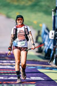 BIB: 
                            <button type="button" onclick="openModal(25869742)" class="btn btn-primary btn-sm float-right btn-popup" data-toggle="modal" data-target=".modal-high-quality">
                        <i class="fas fa-shopping-cart"></i> Add to Cart
                    </button>
                                            <button type="button" onclick="isThisMe(25869742, true)" class="btn btn-success btn-sm float-right btn-popup btn-isme hidden" data-toggle="tooltip" data-placement="bottom" title="นี่คือรูปของคุณใช่ไหม คลิกที่นี่เพื่อเอาเข้าอัลบั้ม">
                        <i class="fas fa-plus"></i> Add to album
                    </button>
                    <button type="button" onclick="isThisMe(25869742, false)" class="btn btn-warning btn-sm float-right btn-popup btn-isnotme hidden">
                        <i class="fas fa-ban"></i> Remove from album
                    </button>