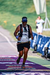 BIB: 
                            <button type="button" onclick="openModal(25860976)" class="btn btn-primary btn-sm float-right btn-popup" data-toggle="modal" data-target=".modal-high-quality">
                        <i class="fas fa-shopping-cart"></i> Add to Cart
                    </button>
                                            <button type="button" onclick="isThisMe(25860976, true)" class="btn btn-success btn-sm float-right btn-popup btn-isme hidden" data-toggle="tooltip" data-placement="bottom" title="นี่คือรูปของคุณใช่ไหม คลิกที่นี่เพื่อเอาเข้าอัลบั้ม">
                        <i class="fas fa-plus"></i> Add to album
                    </button>
                    <button type="button" onclick="isThisMe(25860976, false)" class="btn btn-warning btn-sm float-right btn-popup btn-isnotme hidden">
                        <i class="fas fa-ban"></i> Remove from album
                    </button>