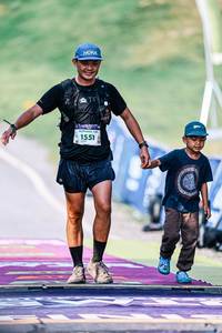 BIB: 
                            <button type="button" onclick="openModal(25877387)" class="btn btn-primary btn-sm float-right btn-popup" data-toggle="modal" data-target=".modal-high-quality">
                        <i class="fas fa-shopping-cart"></i> Add to Cart
                    </button>
                                            <button type="button" onclick="isThisMe(25877387, true)" class="btn btn-success btn-sm float-right btn-popup btn-isme hidden" data-toggle="tooltip" data-placement="bottom" title="นี่คือรูปของคุณใช่ไหม คลิกที่นี่เพื่อเอาเข้าอัลบั้ม">
                        <i class="fas fa-plus"></i> Add to album
                    </button>
                    <button type="button" onclick="isThisMe(25877387, false)" class="btn btn-warning btn-sm float-right btn-popup btn-isnotme hidden">
                        <i class="fas fa-ban"></i> Remove from album
                    </button>