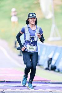 BIB: 
                            <button type="button" onclick="openModal(25905895)" class="btn btn-primary btn-sm float-right btn-popup" data-toggle="modal" data-target=".modal-high-quality">
                        <i class="fas fa-shopping-cart"></i> Add to Cart
                    </button>
                                            <button type="button" onclick="isThisMe(25905895, true)" class="btn btn-success btn-sm float-right btn-popup btn-isme hidden" data-toggle="tooltip" data-placement="bottom" title="นี่คือรูปของคุณใช่ไหม คลิกที่นี่เพื่อเอาเข้าอัลบั้ม">
                        <i class="fas fa-plus"></i> Add to album
                    </button>
                    <button type="button" onclick="isThisMe(25905895, false)" class="btn btn-warning btn-sm float-right btn-popup btn-isnotme hidden">
                        <i class="fas fa-ban"></i> Remove from album
                    </button>