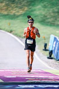 BIB: 
                            <button type="button" onclick="openModal(25889668)" class="btn btn-primary btn-sm float-right btn-popup" data-toggle="modal" data-target=".modal-high-quality">
                        <i class="fas fa-shopping-cart"></i> Add to Cart
                    </button>
                                            <button type="button" onclick="isThisMe(25889668, true)" class="btn btn-success btn-sm float-right btn-popup btn-isme hidden" data-toggle="tooltip" data-placement="bottom" title="นี่คือรูปของคุณใช่ไหม คลิกที่นี่เพื่อเอาเข้าอัลบั้ม">
                        <i class="fas fa-plus"></i> Add to album
                    </button>
                    <button type="button" onclick="isThisMe(25889668, false)" class="btn btn-warning btn-sm float-right btn-popup btn-isnotme hidden">
                        <i class="fas fa-ban"></i> Remove from album
                    </button>