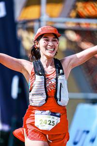 BIB: 
                            <button type="button" onclick="openModal(25911791)" class="btn btn-primary btn-sm float-right btn-popup" data-toggle="modal" data-target=".modal-high-quality">
                        <i class="fas fa-shopping-cart"></i> Add to Cart
                    </button>
                                            <button type="button" onclick="isThisMe(25911791, true)" class="btn btn-success btn-sm float-right btn-popup btn-isme hidden" data-toggle="tooltip" data-placement="bottom" title="นี่คือรูปของคุณใช่ไหม คลิกที่นี่เพื่อเอาเข้าอัลบั้ม">
                        <i class="fas fa-plus"></i> Add to album
                    </button>
                    <button type="button" onclick="isThisMe(25911791, false)" class="btn btn-warning btn-sm float-right btn-popup btn-isnotme hidden">
                        <i class="fas fa-ban"></i> Remove from album
                    </button>