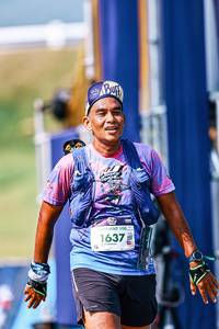 BIB: 
                            <button type="button" onclick="openModal(25886306)" class="btn btn-primary btn-sm float-right btn-popup" data-toggle="modal" data-target=".modal-high-quality">
                        <i class="fas fa-shopping-cart"></i> Add to Cart
                    </button>
                                            <button type="button" onclick="isThisMe(25886306, true)" class="btn btn-success btn-sm float-right btn-popup btn-isme hidden" data-toggle="tooltip" data-placement="bottom" title="นี่คือรูปของคุณใช่ไหม คลิกที่นี่เพื่อเอาเข้าอัลบั้ม">
                        <i class="fas fa-plus"></i> Add to album
                    </button>
                    <button type="button" onclick="isThisMe(25886306, false)" class="btn btn-warning btn-sm float-right btn-popup btn-isnotme hidden">
                        <i class="fas fa-ban"></i> Remove from album
                    </button>