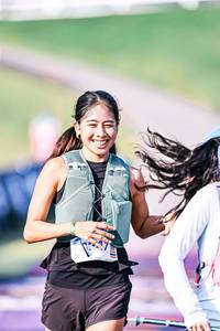 BIB: 
                            <button type="button" onclick="openModal(25867349)" class="btn btn-primary btn-sm float-right btn-popup" data-toggle="modal" data-target=".modal-high-quality">
                        <i class="fas fa-shopping-cart"></i> Add to Cart
                    </button>
                                            <button type="button" onclick="isThisMe(25867349, true)" class="btn btn-success btn-sm float-right btn-popup btn-isme hidden" data-toggle="tooltip" data-placement="bottom" title="นี่คือรูปของคุณใช่ไหม คลิกที่นี่เพื่อเอาเข้าอัลบั้ม">
                        <i class="fas fa-plus"></i> Add to album
                    </button>
                    <button type="button" onclick="isThisMe(25867349, false)" class="btn btn-warning btn-sm float-right btn-popup btn-isnotme hidden">
                        <i class="fas fa-ban"></i> Remove from album
                    </button>