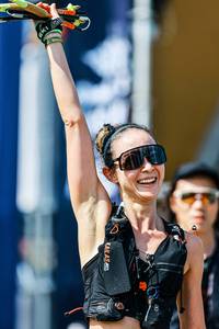 BIB: 
                            <button type="button" onclick="openModal(25898993)" class="btn btn-primary btn-sm float-right btn-popup" data-toggle="modal" data-target=".modal-high-quality">
                        <i class="fas fa-shopping-cart"></i> Add to Cart
                    </button>
                                            <button type="button" onclick="isThisMe(25898993, true)" class="btn btn-success btn-sm float-right btn-popup btn-isme hidden" data-toggle="tooltip" data-placement="bottom" title="นี่คือรูปของคุณใช่ไหม คลิกที่นี่เพื่อเอาเข้าอัลบั้ม">
                        <i class="fas fa-plus"></i> Add to album
                    </button>
                    <button type="button" onclick="isThisMe(25898993, false)" class="btn btn-warning btn-sm float-right btn-popup btn-isnotme hidden">
                        <i class="fas fa-ban"></i> Remove from album
                    </button>