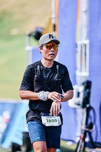 BIB: 
                            <button type="button" onclick="openModal(25916633)" class="btn btn-primary btn-sm float-right btn-popup" data-toggle="modal" data-target=".modal-high-quality">
                        <i class="fas fa-shopping-cart"></i> Add to Cart
                    </button>
                                            <button type="button" onclick="isThisMe(25916633, true)" class="btn btn-success btn-sm float-right btn-popup btn-isme hidden" data-toggle="tooltip" data-placement="bottom" title="นี่คือรูปของคุณใช่ไหม คลิกที่นี่เพื่อเอาเข้าอัลบั้ม">
                        <i class="fas fa-plus"></i> Add to album
                    </button>
                    <button type="button" onclick="isThisMe(25916633, false)" class="btn btn-warning btn-sm float-right btn-popup btn-isnotme hidden">
                        <i class="fas fa-ban"></i> Remove from album
                    </button>