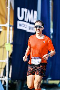 BIB: 
                            <button type="button" onclick="openModal(25851922)" class="btn btn-primary btn-sm float-right btn-popup" data-toggle="modal" data-target=".modal-high-quality">
                        <i class="fas fa-shopping-cart"></i> Add to Cart
                    </button>
                                            <button type="button" onclick="isThisMe(25851922, true)" class="btn btn-success btn-sm float-right btn-popup btn-isme hidden" data-toggle="tooltip" data-placement="bottom" title="นี่คือรูปของคุณใช่ไหม คลิกที่นี่เพื่อเอาเข้าอัลบั้ม">
                        <i class="fas fa-plus"></i> Add to album
                    </button>
                    <button type="button" onclick="isThisMe(25851922, false)" class="btn btn-warning btn-sm float-right btn-popup btn-isnotme hidden">
                        <i class="fas fa-ban"></i> Remove from album
                    </button>