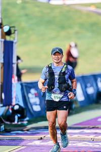 BIB: 
                            <button type="button" onclick="openModal(25842074)" class="btn btn-primary btn-sm float-right btn-popup" data-toggle="modal" data-target=".modal-high-quality">
                        <i class="fas fa-shopping-cart"></i> Add to Cart
                    </button>
                                            <button type="button" onclick="isThisMe(25842074, true)" class="btn btn-success btn-sm float-right btn-popup btn-isme hidden" data-toggle="tooltip" data-placement="bottom" title="นี่คือรูปของคุณใช่ไหม คลิกที่นี่เพื่อเอาเข้าอัลบั้ม">
                        <i class="fas fa-plus"></i> Add to album
                    </button>
                    <button type="button" onclick="isThisMe(25842074, false)" class="btn btn-warning btn-sm float-right btn-popup btn-isnotme hidden">
                        <i class="fas fa-ban"></i> Remove from album
                    </button>