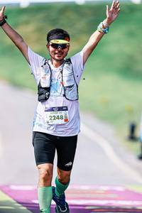 BIB: 
                            <button type="button" onclick="openModal(25898016)" class="btn btn-primary btn-sm float-right btn-popup" data-toggle="modal" data-target=".modal-high-quality">
                        <i class="fas fa-shopping-cart"></i> Add to Cart
                    </button>
                                            <button type="button" onclick="isThisMe(25898016, true)" class="btn btn-success btn-sm float-right btn-popup btn-isme hidden" data-toggle="tooltip" data-placement="bottom" title="นี่คือรูปของคุณใช่ไหม คลิกที่นี่เพื่อเอาเข้าอัลบั้ม">
                        <i class="fas fa-plus"></i> Add to album
                    </button>
                    <button type="button" onclick="isThisMe(25898016, false)" class="btn btn-warning btn-sm float-right btn-popup btn-isnotme hidden">
                        <i class="fas fa-ban"></i> Remove from album
                    </button>