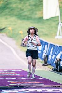 BIB: 
                            <button type="button" onclick="openModal(25855021)" class="btn btn-primary btn-sm float-right btn-popup" data-toggle="modal" data-target=".modal-high-quality">
                        <i class="fas fa-shopping-cart"></i> Add to Cart
                    </button>
                                            <button type="button" onclick="isThisMe(25855021, true)" class="btn btn-success btn-sm float-right btn-popup btn-isme hidden" data-toggle="tooltip" data-placement="bottom" title="นี่คือรูปของคุณใช่ไหม คลิกที่นี่เพื่อเอาเข้าอัลบั้ม">
                        <i class="fas fa-plus"></i> Add to album
                    </button>
                    <button type="button" onclick="isThisMe(25855021, false)" class="btn btn-warning btn-sm float-right btn-popup btn-isnotme hidden">
                        <i class="fas fa-ban"></i> Remove from album
                    </button>