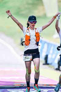 BIB: 
                            <button type="button" onclick="openModal(25913898)" class="btn btn-primary btn-sm float-right btn-popup" data-toggle="modal" data-target=".modal-high-quality">
                        <i class="fas fa-shopping-cart"></i> Add to Cart
                    </button>
                                            <button type="button" onclick="isThisMe(25913898, true)" class="btn btn-success btn-sm float-right btn-popup btn-isme hidden" data-toggle="tooltip" data-placement="bottom" title="นี่คือรูปของคุณใช่ไหม คลิกที่นี่เพื่อเอาเข้าอัลบั้ม">
                        <i class="fas fa-plus"></i> Add to album
                    </button>
                    <button type="button" onclick="isThisMe(25913898, false)" class="btn btn-warning btn-sm float-right btn-popup btn-isnotme hidden">
                        <i class="fas fa-ban"></i> Remove from album
                    </button>