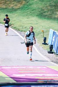 BIB: 
                            <button type="button" onclick="openModal(25916025)" class="btn btn-primary btn-sm float-right btn-popup" data-toggle="modal" data-target=".modal-high-quality">
                        <i class="fas fa-shopping-cart"></i> Add to Cart
                    </button>
                                            <button type="button" onclick="isThisMe(25916025, true)" class="btn btn-success btn-sm float-right btn-popup btn-isme hidden" data-toggle="tooltip" data-placement="bottom" title="นี่คือรูปของคุณใช่ไหม คลิกที่นี่เพื่อเอาเข้าอัลบั้ม">
                        <i class="fas fa-plus"></i> Add to album
                    </button>
                    <button type="button" onclick="isThisMe(25916025, false)" class="btn btn-warning btn-sm float-right btn-popup btn-isnotme hidden">
                        <i class="fas fa-ban"></i> Remove from album
                    </button>