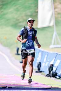 BIB: 
                            <button type="button" onclick="openModal(25905819)" class="btn btn-primary btn-sm float-right btn-popup" data-toggle="modal" data-target=".modal-high-quality">
                        <i class="fas fa-shopping-cart"></i> Add to Cart
                    </button>
                                            <button type="button" onclick="isThisMe(25905819, true)" class="btn btn-success btn-sm float-right btn-popup btn-isme hidden" data-toggle="tooltip" data-placement="bottom" title="นี่คือรูปของคุณใช่ไหม คลิกที่นี่เพื่อเอาเข้าอัลบั้ม">
                        <i class="fas fa-plus"></i> Add to album
                    </button>
                    <button type="button" onclick="isThisMe(25905819, false)" class="btn btn-warning btn-sm float-right btn-popup btn-isnotme hidden">
                        <i class="fas fa-ban"></i> Remove from album
                    </button>