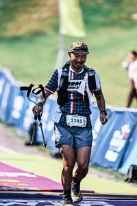 BIB: 
                            <button type="button" onclick="openModal(25915889)" class="btn btn-primary btn-sm float-right btn-popup" data-toggle="modal" data-target=".modal-high-quality">
                        <i class="fas fa-shopping-cart"></i> Add to Cart
                    </button>
                                            <button type="button" onclick="isThisMe(25915889, true)" class="btn btn-success btn-sm float-right btn-popup btn-isme hidden" data-toggle="tooltip" data-placement="bottom" title="นี่คือรูปของคุณใช่ไหม คลิกที่นี่เพื่อเอาเข้าอัลบั้ม">
                        <i class="fas fa-plus"></i> Add to album
                    </button>
                    <button type="button" onclick="isThisMe(25915889, false)" class="btn btn-warning btn-sm float-right btn-popup btn-isnotme hidden">
                        <i class="fas fa-ban"></i> Remove from album
                    </button>