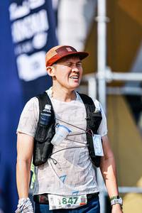 BIB: 
                            <button type="button" onclick="openModal(25879043)" class="btn btn-primary btn-sm float-right btn-popup" data-toggle="modal" data-target=".modal-high-quality">
                        <i class="fas fa-shopping-cart"></i> Add to Cart
                    </button>
                                            <button type="button" onclick="isThisMe(25879043, true)" class="btn btn-success btn-sm float-right btn-popup btn-isme hidden" data-toggle="tooltip" data-placement="bottom" title="นี่คือรูปของคุณใช่ไหม คลิกที่นี่เพื่อเอาเข้าอัลบั้ม">
                        <i class="fas fa-plus"></i> Add to album
                    </button>
                    <button type="button" onclick="isThisMe(25879043, false)" class="btn btn-warning btn-sm float-right btn-popup btn-isnotme hidden">
                        <i class="fas fa-ban"></i> Remove from album
                    </button>