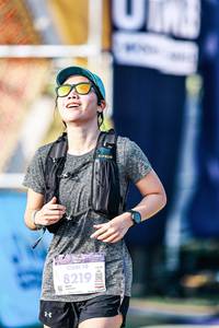 BIB: 
                            <button type="button" onclick="openModal(25851646)" class="btn btn-primary btn-sm float-right btn-popup" data-toggle="modal" data-target=".modal-high-quality">
                        <i class="fas fa-shopping-cart"></i> Add to Cart
                    </button>
                                            <button type="button" onclick="isThisMe(25851646, true)" class="btn btn-success btn-sm float-right btn-popup btn-isme hidden" data-toggle="tooltip" data-placement="bottom" title="นี่คือรูปของคุณใช่ไหม คลิกที่นี่เพื่อเอาเข้าอัลบั้ม">
                        <i class="fas fa-plus"></i> Add to album
                    </button>
                    <button type="button" onclick="isThisMe(25851646, false)" class="btn btn-warning btn-sm float-right btn-popup btn-isnotme hidden">
                        <i class="fas fa-ban"></i> Remove from album
                    </button>