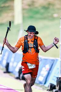 BIB: 
                            <button type="button" onclick="openModal(25909095)" class="btn btn-primary btn-sm float-right btn-popup" data-toggle="modal" data-target=".modal-high-quality">
                        <i class="fas fa-shopping-cart"></i> Add to Cart
                    </button>
                                            <button type="button" onclick="isThisMe(25909095, true)" class="btn btn-success btn-sm float-right btn-popup btn-isme hidden" data-toggle="tooltip" data-placement="bottom" title="นี่คือรูปของคุณใช่ไหม คลิกที่นี่เพื่อเอาเข้าอัลบั้ม">
                        <i class="fas fa-plus"></i> Add to album
                    </button>
                    <button type="button" onclick="isThisMe(25909095, false)" class="btn btn-warning btn-sm float-right btn-popup btn-isnotme hidden">
                        <i class="fas fa-ban"></i> Remove from album
                    </button>