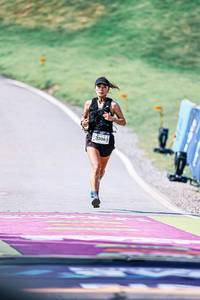 BIB: 
                            <button type="button" onclick="openModal(25889162)" class="btn btn-primary btn-sm float-right btn-popup" data-toggle="modal" data-target=".modal-high-quality">
                        <i class="fas fa-shopping-cart"></i> Add to Cart
                    </button>
                                            <button type="button" onclick="isThisMe(25889162, true)" class="btn btn-success btn-sm float-right btn-popup btn-isme hidden" data-toggle="tooltip" data-placement="bottom" title="นี่คือรูปของคุณใช่ไหม คลิกที่นี่เพื่อเอาเข้าอัลบั้ม">
                        <i class="fas fa-plus"></i> Add to album
                    </button>
                    <button type="button" onclick="isThisMe(25889162, false)" class="btn btn-warning btn-sm float-right btn-popup btn-isnotme hidden">
                        <i class="fas fa-ban"></i> Remove from album
                    </button>