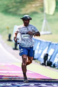 BIB: 
                            <button type="button" onclick="openModal(25912304)" class="btn btn-primary btn-sm float-right btn-popup" data-toggle="modal" data-target=".modal-high-quality">
                        <i class="fas fa-shopping-cart"></i> Add to Cart
                    </button>
                                            <button type="button" onclick="isThisMe(25912304, true)" class="btn btn-success btn-sm float-right btn-popup btn-isme hidden" data-toggle="tooltip" data-placement="bottom" title="นี่คือรูปของคุณใช่ไหม คลิกที่นี่เพื่อเอาเข้าอัลบั้ม">
                        <i class="fas fa-plus"></i> Add to album
                    </button>
                    <button type="button" onclick="isThisMe(25912304, false)" class="btn btn-warning btn-sm float-right btn-popup btn-isnotme hidden">
                        <i class="fas fa-ban"></i> Remove from album
                    </button>