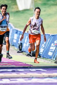 BIB: 
                            <button type="button" onclick="openModal(25884317)" class="btn btn-primary btn-sm float-right btn-popup" data-toggle="modal" data-target=".modal-high-quality">
                        <i class="fas fa-shopping-cart"></i> Add to Cart
                    </button>
                                            <button type="button" onclick="isThisMe(25884317, true)" class="btn btn-success btn-sm float-right btn-popup btn-isme hidden" data-toggle="tooltip" data-placement="bottom" title="นี่คือรูปของคุณใช่ไหม คลิกที่นี่เพื่อเอาเข้าอัลบั้ม">
                        <i class="fas fa-plus"></i> Add to album
                    </button>
                    <button type="button" onclick="isThisMe(25884317, false)" class="btn btn-warning btn-sm float-right btn-popup btn-isnotme hidden">
                        <i class="fas fa-ban"></i> Remove from album
                    </button>