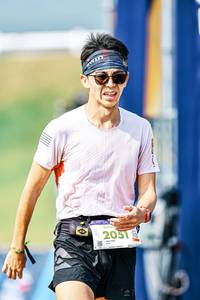 BIB: 
                            <button type="button" onclick="openModal(25884591)" class="btn btn-primary btn-sm float-right btn-popup" data-toggle="modal" data-target=".modal-high-quality">
                        <i class="fas fa-shopping-cart"></i> Add to Cart
                    </button>
                                            <button type="button" onclick="isThisMe(25884591, true)" class="btn btn-success btn-sm float-right btn-popup btn-isme hidden" data-toggle="tooltip" data-placement="bottom" title="นี่คือรูปของคุณใช่ไหม คลิกที่นี่เพื่อเอาเข้าอัลบั้ม">
                        <i class="fas fa-plus"></i> Add to album
                    </button>
                    <button type="button" onclick="isThisMe(25884591, false)" class="btn btn-warning btn-sm float-right btn-popup btn-isnotme hidden">
                        <i class="fas fa-ban"></i> Remove from album
                    </button>