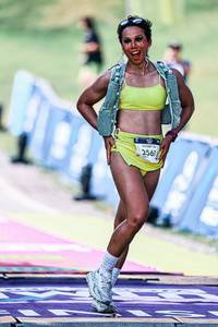 BIB: 
                            <button type="button" onclick="openModal(25912964)" class="btn btn-primary btn-sm float-right btn-popup" data-toggle="modal" data-target=".modal-high-quality">
                        <i class="fas fa-shopping-cart"></i> Add to Cart
                    </button>
                                            <button type="button" onclick="isThisMe(25912964, true)" class="btn btn-success btn-sm float-right btn-popup btn-isme hidden" data-toggle="tooltip" data-placement="bottom" title="นี่คือรูปของคุณใช่ไหม คลิกที่นี่เพื่อเอาเข้าอัลบั้ม">
                        <i class="fas fa-plus"></i> Add to album
                    </button>
                    <button type="button" onclick="isThisMe(25912964, false)" class="btn btn-warning btn-sm float-right btn-popup btn-isnotme hidden">
                        <i class="fas fa-ban"></i> Remove from album
                    </button>