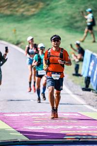 BIB: 
                            <button type="button" onclick="openModal(25916175)" class="btn btn-primary btn-sm float-right btn-popup" data-toggle="modal" data-target=".modal-high-quality">
                        <i class="fas fa-shopping-cart"></i> Add to Cart
                    </button>
                                            <button type="button" onclick="isThisMe(25916175, true)" class="btn btn-success btn-sm float-right btn-popup btn-isme hidden" data-toggle="tooltip" data-placement="bottom" title="นี่คือรูปของคุณใช่ไหม คลิกที่นี่เพื่อเอาเข้าอัลบั้ม">
                        <i class="fas fa-plus"></i> Add to album
                    </button>
                    <button type="button" onclick="isThisMe(25916175, false)" class="btn btn-warning btn-sm float-right btn-popup btn-isnotme hidden">
                        <i class="fas fa-ban"></i> Remove from album
                    </button>