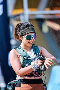 BIB: 
                            <button type="button" onclick="openModal(25907404)" class="btn btn-primary btn-sm float-right btn-popup" data-toggle="modal" data-target=".modal-high-quality">
                        <i class="fas fa-shopping-cart"></i> Add to Cart
                    </button>
                                            <button type="button" onclick="isThisMe(25907404, true)" class="btn btn-success btn-sm float-right btn-popup btn-isme hidden" data-toggle="tooltip" data-placement="bottom" title="นี่คือรูปของคุณใช่ไหม คลิกที่นี่เพื่อเอาเข้าอัลบั้ม">
                        <i class="fas fa-plus"></i> Add to album
                    </button>
                    <button type="button" onclick="isThisMe(25907404, false)" class="btn btn-warning btn-sm float-right btn-popup btn-isnotme hidden">
                        <i class="fas fa-ban"></i> Remove from album
                    </button>