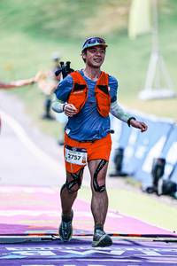 BIB: 
                            <button type="button" onclick="openModal(25916417)" class="btn btn-primary btn-sm float-right btn-popup" data-toggle="modal" data-target=".modal-high-quality">
                        <i class="fas fa-shopping-cart"></i> Add to Cart
                    </button>
                                            <button type="button" onclick="isThisMe(25916417, true)" class="btn btn-success btn-sm float-right btn-popup btn-isme hidden" data-toggle="tooltip" data-placement="bottom" title="นี่คือรูปของคุณใช่ไหม คลิกที่นี่เพื่อเอาเข้าอัลบั้ม">
                        <i class="fas fa-plus"></i> Add to album
                    </button>
                    <button type="button" onclick="isThisMe(25916417, false)" class="btn btn-warning btn-sm float-right btn-popup btn-isnotme hidden">
                        <i class="fas fa-ban"></i> Remove from album
                    </button>