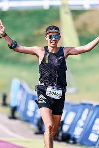 BIB: 
                            <button type="button" onclick="openModal(25886148)" class="btn btn-primary btn-sm float-right btn-popup" data-toggle="modal" data-target=".modal-high-quality">
                        <i class="fas fa-shopping-cart"></i> Add to Cart
                    </button>
                                            <button type="button" onclick="isThisMe(25886148, true)" class="btn btn-success btn-sm float-right btn-popup btn-isme hidden" data-toggle="tooltip" data-placement="bottom" title="นี่คือรูปของคุณใช่ไหม คลิกที่นี่เพื่อเอาเข้าอัลบั้ม">
                        <i class="fas fa-plus"></i> Add to album
                    </button>
                    <button type="button" onclick="isThisMe(25886148, false)" class="btn btn-warning btn-sm float-right btn-popup btn-isnotme hidden">
                        <i class="fas fa-ban"></i> Remove from album
                    </button>