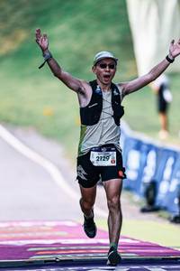 BIB: 
                            <button type="button" onclick="openModal(25886780)" class="btn btn-primary btn-sm float-right btn-popup" data-toggle="modal" data-target=".modal-high-quality">
                        <i class="fas fa-shopping-cart"></i> Add to Cart
                    </button>
                                            <button type="button" onclick="isThisMe(25886780, true)" class="btn btn-success btn-sm float-right btn-popup btn-isme hidden" data-toggle="tooltip" data-placement="bottom" title="นี่คือรูปของคุณใช่ไหม คลิกที่นี่เพื่อเอาเข้าอัลบั้ม">
                        <i class="fas fa-plus"></i> Add to album
                    </button>
                    <button type="button" onclick="isThisMe(25886780, false)" class="btn btn-warning btn-sm float-right btn-popup btn-isnotme hidden">
                        <i class="fas fa-ban"></i> Remove from album
                    </button>