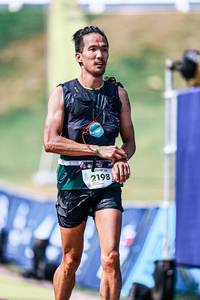 BIB: 
                            <button type="button" onclick="openModal(25893475)" class="btn btn-primary btn-sm float-right btn-popup" data-toggle="modal" data-target=".modal-high-quality">
                        <i class="fas fa-shopping-cart"></i> Add to Cart
                    </button>
                                            <button type="button" onclick="isThisMe(25893475, true)" class="btn btn-success btn-sm float-right btn-popup btn-isme hidden" data-toggle="tooltip" data-placement="bottom" title="นี่คือรูปของคุณใช่ไหม คลิกที่นี่เพื่อเอาเข้าอัลบั้ม">
                        <i class="fas fa-plus"></i> Add to album
                    </button>
                    <button type="button" onclick="isThisMe(25893475, false)" class="btn btn-warning btn-sm float-right btn-popup btn-isnotme hidden">
                        <i class="fas fa-ban"></i> Remove from album
                    </button>