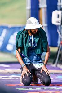 BIB: 
                            <button type="button" onclick="openModal(25880252)" class="btn btn-primary btn-sm float-right btn-popup" data-toggle="modal" data-target=".modal-high-quality">
                        <i class="fas fa-shopping-cart"></i> Add to Cart
                    </button>
                                            <button type="button" onclick="isThisMe(25880252, true)" class="btn btn-success btn-sm float-right btn-popup btn-isme hidden" data-toggle="tooltip" data-placement="bottom" title="นี่คือรูปของคุณใช่ไหม คลิกที่นี่เพื่อเอาเข้าอัลบั้ม">
                        <i class="fas fa-plus"></i> Add to album
                    </button>
                    <button type="button" onclick="isThisMe(25880252, false)" class="btn btn-warning btn-sm float-right btn-popup btn-isnotme hidden">
                        <i class="fas fa-ban"></i> Remove from album
                    </button>