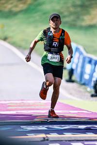 BIB: 
                            <button type="button" onclick="openModal(25904871)" class="btn btn-primary btn-sm float-right btn-popup" data-toggle="modal" data-target=".modal-high-quality">
                        <i class="fas fa-shopping-cart"></i> Add to Cart
                    </button>
                                            <button type="button" onclick="isThisMe(25904871, true)" class="btn btn-success btn-sm float-right btn-popup btn-isme hidden" data-toggle="tooltip" data-placement="bottom" title="นี่คือรูปของคุณใช่ไหม คลิกที่นี่เพื่อเอาเข้าอัลบั้ม">
                        <i class="fas fa-plus"></i> Add to album
                    </button>
                    <button type="button" onclick="isThisMe(25904871, false)" class="btn btn-warning btn-sm float-right btn-popup btn-isnotme hidden">
                        <i class="fas fa-ban"></i> Remove from album
                    </button>