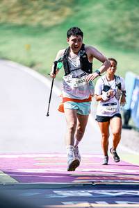 BIB: 
                            <button type="button" onclick="openModal(25903867)" class="btn btn-primary btn-sm float-right btn-popup" data-toggle="modal" data-target=".modal-high-quality">
                        <i class="fas fa-shopping-cart"></i> Add to Cart
                    </button>
                                            <button type="button" onclick="isThisMe(25903867, true)" class="btn btn-success btn-sm float-right btn-popup btn-isme hidden" data-toggle="tooltip" data-placement="bottom" title="นี่คือรูปของคุณใช่ไหม คลิกที่นี่เพื่อเอาเข้าอัลบั้ม">
                        <i class="fas fa-plus"></i> Add to album
                    </button>
                    <button type="button" onclick="isThisMe(25903867, false)" class="btn btn-warning btn-sm float-right btn-popup btn-isnotme hidden">
                        <i class="fas fa-ban"></i> Remove from album
                    </button>