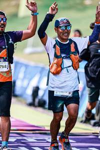 BIB: 
                            <button type="button" onclick="openModal(25918008)" class="btn btn-primary btn-sm float-right btn-popup" data-toggle="modal" data-target=".modal-high-quality">
                        <i class="fas fa-shopping-cart"></i> Add to Cart
                    </button>
                                            <button type="button" onclick="isThisMe(25918008, true)" class="btn btn-success btn-sm float-right btn-popup btn-isme hidden" data-toggle="tooltip" data-placement="bottom" title="นี่คือรูปของคุณใช่ไหม คลิกที่นี่เพื่อเอาเข้าอัลบั้ม">
                        <i class="fas fa-plus"></i> Add to album
                    </button>
                    <button type="button" onclick="isThisMe(25918008, false)" class="btn btn-warning btn-sm float-right btn-popup btn-isnotme hidden">
                        <i class="fas fa-ban"></i> Remove from album
                    </button>